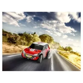 REVELL Auto Free Runner 2CH RTR 24470