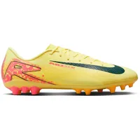 Nike Zoom Vapor 16 Herren LT Laser Orange/Armory Navy 45