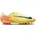 Zoom LT Laser Orange/Armory Navy 45
