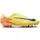 Nike Zoom Vapor 16 Herren LT Laser Orange/Armory Navy 45
