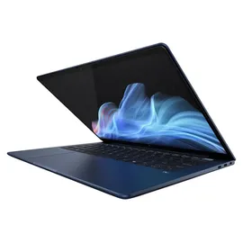 HP EliteBook Ultra G1i 14" Intel Core Ultra 7 258V 32 GB RAM 1 TB SSD B66THAT