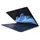 HP EliteBook Ultra G1i 14" Intel Core Ultra 7 258V 32 GB RAM 1 TB SSD B66THAT