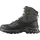 Salomon Herren Quest Element GTX schwarz 48.3