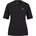 Nesmeralda-z Shirt Lady black 12 46