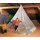 Brettschneider Fine Mesh Pyramid Extrem