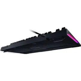 Razer BlackWidow V4 Razer Green US
