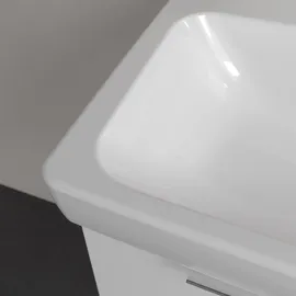 Villeroy & Boch Architectura Waschtisch 60 x 44,5 cm 4A8762R1