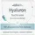 Dr. Theiss Naturwaren Hyaluron Nachtcreme regenerierend