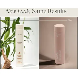 L'anza Healing Volume Shampoo 300 ml