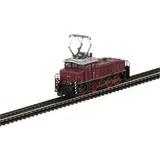 Märklin E-Lok 88070 DB Z