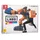 Nintendo Toy-Con 02 Robot Kit Bundle für Nintendo Switch