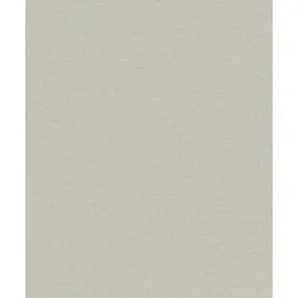 Schöner Wohnen Vliestapete LINEN 10,05 m x 0,53 m 600247 Salbei