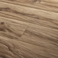 [neu.holz] neu.holz Vinyl Laminat Vanola selbstklebend 3,92m2 Nordic Oak