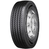 Continental Conti Scandinavia HS3 315/80 R22.5 156/150L Winterreifen