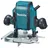 Makita RP0900