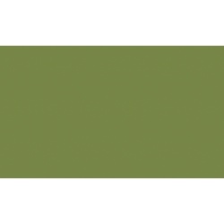 Duni Bio Dunicel®-Mitteldecke 84 x 84 cm Leaf Green, 100 Stk/Krt (5 x 20 Stk)