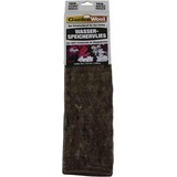 GardenWool Wasserspeichervlies, grau