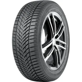 Nokian Seasonproof 1 165/70 R14 81T