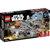 LEGO Star Wars Imperial Assault Hovertank (75152)