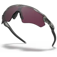 OAKLEY Radar EV Path 920882 Grey Ink/Prizm Road Black