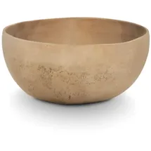 XDrum Therapeutic Klangschale Ton A - 650 g