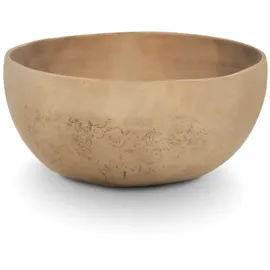 XDrum Therapeutic Klangschale Ton A - 650 g