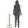Dogman Sally Kratzbaum 90 cm weiß