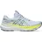 Asics GT-2000 14