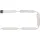 Evenes Magnesiumanode Opferanode Kettenanode DN20-DN25