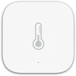 Aqara Temperatur- und Feuchtigkeitssensor T1