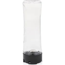 Tristar Smoothie Maker BL-4485 Standmixer