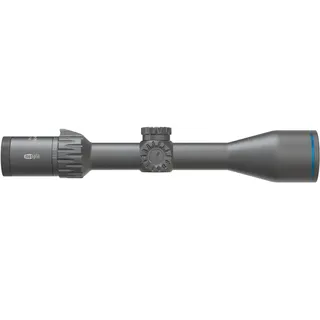 Meopta MeoHunter R5 3-15x50 SFP