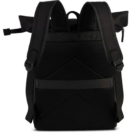 BENCH Style Backpack 0 l schwarz
