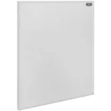 Siku Infraplate Pro Classic IPP 280 DW Infrarotheizung (50424)