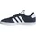 adidas VL Court 3.0 Legend Ink / Cloud White / Cloud White 37 1/3