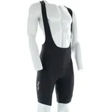 Rapha Core Bib Shorts - Black S
