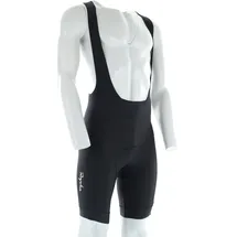 Rapha Core Bib Shorts - Black S