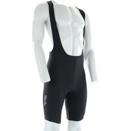 Rapha Core Bib Shorts - Black S