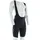 Rapha Core Bib Shorts - Black S