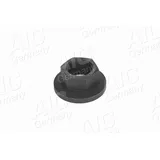 AIC Mutter, Achsstummel Original AIC Quality 52733