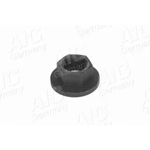 AIC Mutter, Achsstummel Original AIC Quality 52733