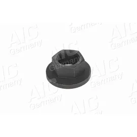 AIC Mutter, Achsstummel Original AIC Quality 52733