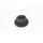 AIC Mutter, Achsstummel Original AIC Quality 52733