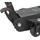 VIGOR Wagenheber Stahl/Nylon 2 t rot