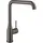 Grohe Essence brushed hard graphite 30269AL0