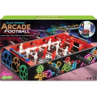 Electronic Arcade Football (Neon)