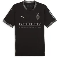 Puma Puma, Herren, Sportshirt, BMG Third Jersey Replica with