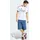 adidas Real Madrid Heimtrikot 2026/27 Herren Weiß Gr. XL