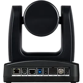 AVerMedia AVer TR315 Schwarz