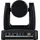 AVerMedia AVer TR315 Schwarz